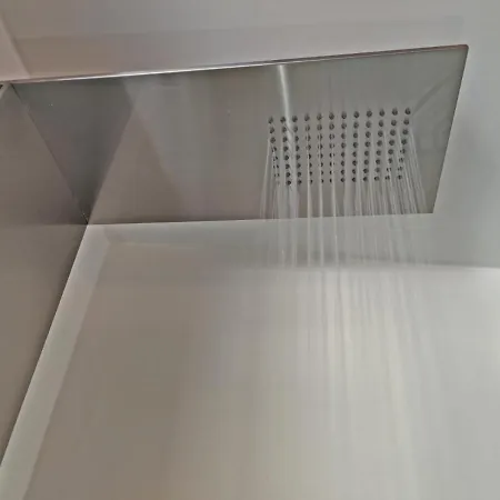 Dom wakacyjny Hotelhuisje #b Warmenhuizen