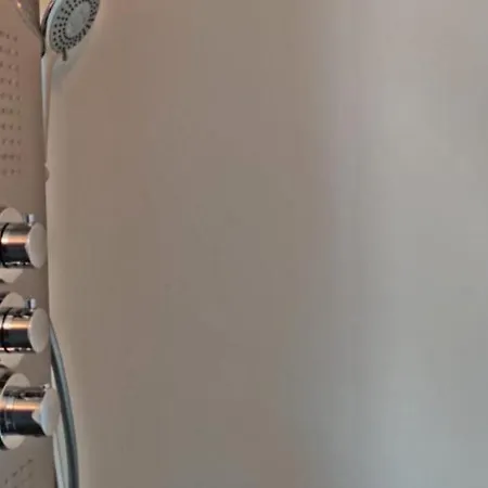 Σπίτι διακοπών Hotelhuisje #b Warmenhuizen