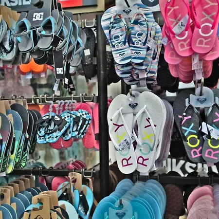 Hotelhuisje #b Dom wakacyjny