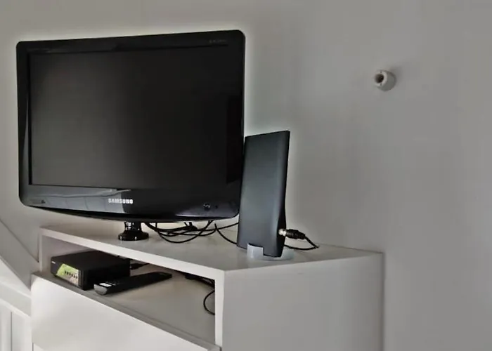 Hotelhuisje #b * 와멘후젠