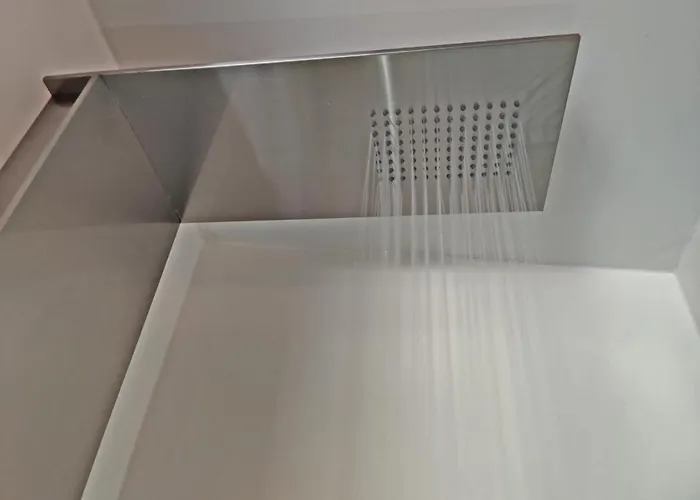 펜션 Hotelhuisje #b 와멘후젠