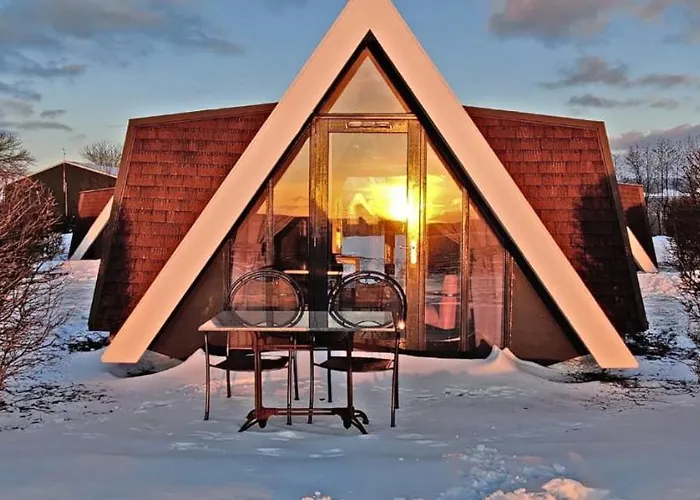 Casa vacanze Hotelhuisje #b Warmenhuizen