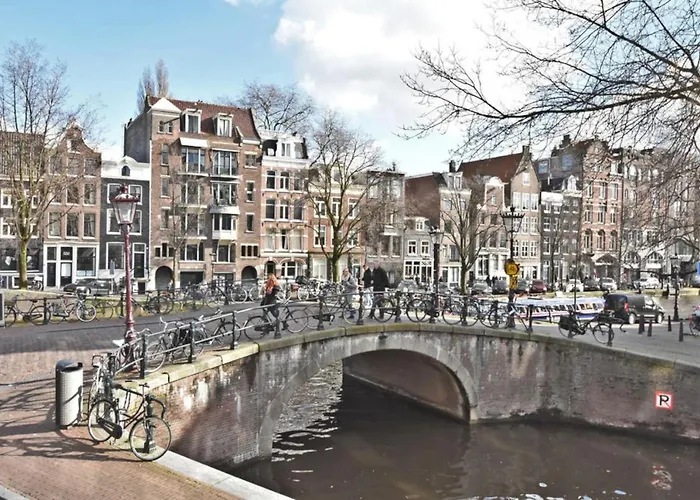 Hotelhuisje #b * 와멘후젠