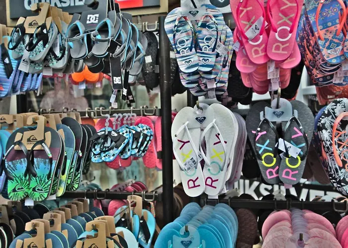 Hotelhuisje #b 펜션