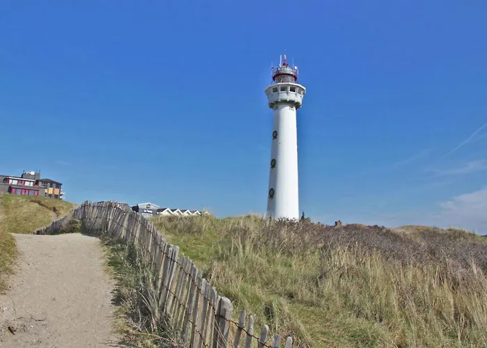 Hotelhuisje #b 펜션