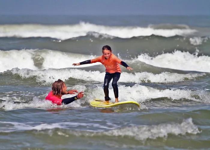 Hotelhuisje #b * 와멘후젠