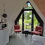 펜션 Hotelhuisje #b *